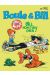 Boule et Bill tome 20 (indispensables 2026)