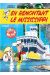 Lucky Luke tome 16 (indispensables 2026)