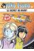Yoko Tsuno tome 27 (indispensables 2026)