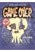 Game over tome 18 (indispensables 2026)