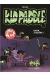 Kid Paddle tome 10 (indispensables 2026)
