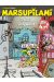 Marsupilami tome 12 (indispensables 2026)