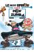 Le petit Spirou présente tome 6 (indispensables 2026)