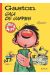 Gaston (édition 2018) tome 3 (indispensables 2026)