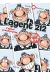 L'agent 212 tome 25 (indispensables 2026)