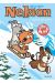 Nelson tome 18 (indispensables 2026)