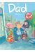 Dad tome 1 - Filles à Papa (indispensables 2026)