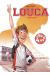 Louca tome 1 (indispensables 2026)