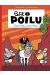 Petit Poilu tome 33