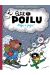 Petit Poilu tome 34