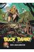 Buck Danny - origines tome 5