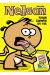 Nelson tome 28