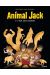 Animal Jack tome 11