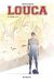 Louca tome 13