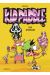 Kid Paddle tome 22