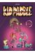 Kid Paddle - Best of tome 3