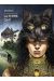 La faune symbolique tome 4