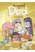 Dad - La compil - Cuisine familiale