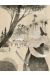 Nanbanjin - cahier tome 2 - Taiyô Matsumoto