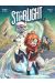 Starlight tome 1
