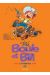 Boule et Bill - intégrale tome 5