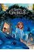 Les soeurs Grémillet tome 9