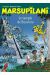 Marsupilami tome 8 (opé été 2026)