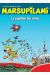 Marsupilami tome 9 (opé été 2026)