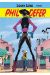 Lucky Luke (éd. spéciale brochée) tome 8