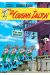 Lucky Luke (éd. spéciale brochée) tome 12