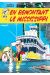 Lucky Luke (éd. spéciale brochée) tome 16