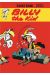 Lucky Luke (éd. spéciale brochée) tome 20
