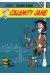 Lucky Luke (éd. spéciale brochée) tome 30