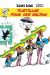 Lucky Luke (éd. spéciale brochée) tome 31