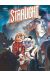 Starlight tome 2