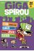 Giga Spirou - hors-série - Automne 2026
