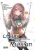 Alya sometimes hides her feelings in russian tome 5