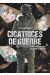 Cicatrices de guerre