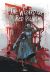 The wizard and the red pilgrim tome 1