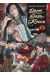 Dame Dara de Reiwa tome 1