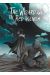 The wizard and the red pilgrim tome 2