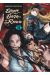 Dame Dara de Reiwa tome 2