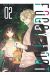 Foggy foot tome 2