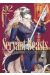 Servant beasts tome 2