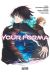 Your forma tome 1