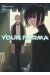 Your forma tome 2