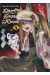 Dame Dara de Reiwa tome 4