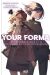 Your forma (roman) tome 4