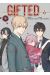 Gifted tome 9