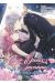 Cher époux inconnu, je veux divorcer tome 1 (éd. limitée)